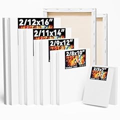 Koseibal canvas painting for sale  Delivered anywhere in USA 