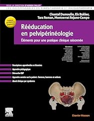 Rééducation pelvi périnéol d'occasion  Livré partout en France