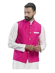 Elina fashion men for sale  Delivered anywhere in UK