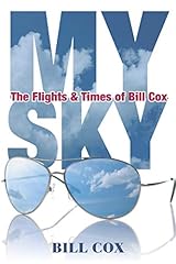 Sky flights times for sale  Delivered anywhere in USA 