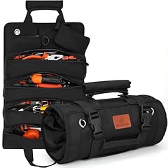 Baqraxia werkzeugtasche aufrol gebraucht kaufen  Wird an jeden Ort in Deutschland