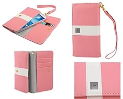 Dfv mobile cover usato  Spedito ovunque in Italia 