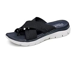 Skechers summits fantasy gebraucht kaufen Skechers summits fantasy gebraucht kaufen  Wird an jeden Ort in Deutschland