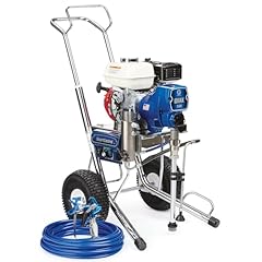 Graco gmax 3400 for sale  Delivered anywhere in USA 