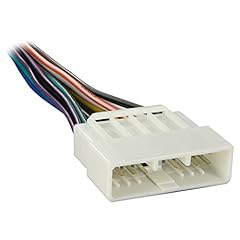 Metra 1720 wiring for sale  Delivered anywhere in USA 