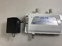 Holland electronics hcda for sale  Delivered anywhere in USA 