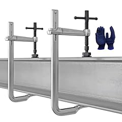 Karryton pack heavy for sale  Delivered anywhere in USA 