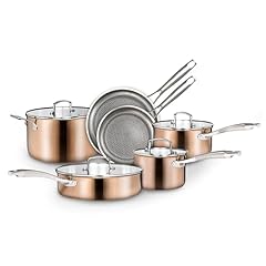 Country kitchen cookware for sale  Delivered anywhere in USA 