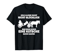 Kutscher shirt fahrsport gebraucht kaufen  Wird an jeden Ort in Deutschland
