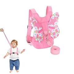 Baby reins reins for sale  Delivered anywhere in UK