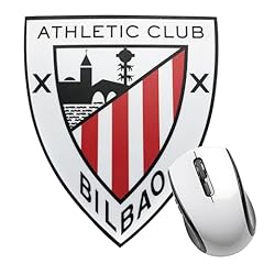 Athletic club bilbao usato  Spedito ovunque in Italia 