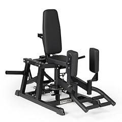Titan fitness plate for sale  Delivered anywhere in USA 