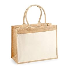 Westford mill w427 gebraucht kaufen  Wird an jeden Ort in Deutschland