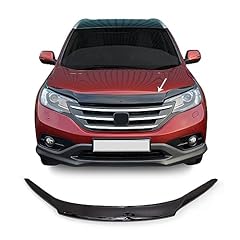 Hood deflector guard for sale  Delivered anywhere in USA 