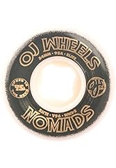 Wheels elite wheels for sale  Delivered anywhere in USA 