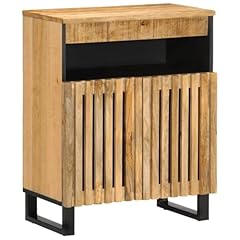 Vidaxl sideboard kommode gebraucht kaufen  Wird an jeden Ort in Deutschland