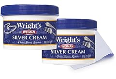 Wright weiman silver for sale  Delivered anywhere in USA 