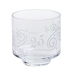 Dartington crystal celebrate for sale  Delivered anywhere in UK