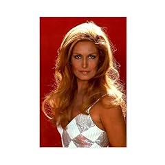 Tcmahe poster dalida d'occasion  Livré partout en France