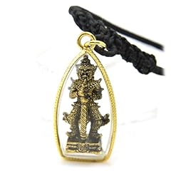 Bdm collier amulette d'occasion  Livré partout en France