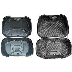 Moto arrière 50l d'occasion  Livré partout en France