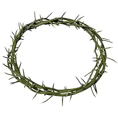 Jesus crown thorns for sale  Delivered anywhere in USA 