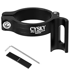 Cysky bike front for sale  Delivered anywhere in USA 