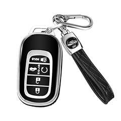 Qbuc honda key for sale  Delivered anywhere in USA 