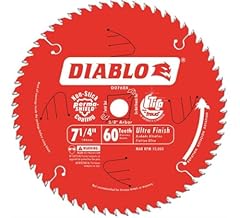 Diablo ultra finish for sale  Delivered anywhere in USA 