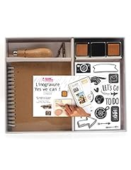 Graine créative kit d'occasion  Livré partout en France
