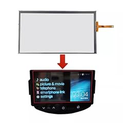 Lcd display touch for sale  Delivered anywhere in USA 