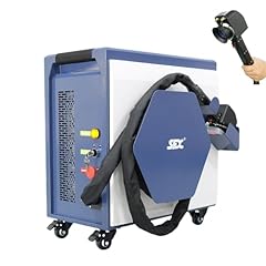 Wtttools 300 laser for sale  Delivered anywhere in USA 
