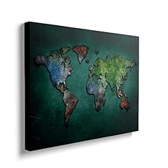 Singleaart wall art for sale  Delivered anywhere in USA 