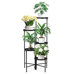 Qwork support plantes d'occasion  Livré partout en France