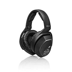 Sennheiser hdr 175 for sale  Delivered anywhere in USA 
