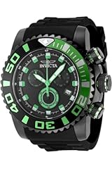 Invicta sea hunter for sale  Delivered anywhere in UK