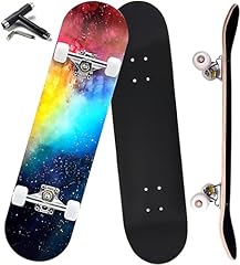 Anyfun pro complete for sale  Delivered anywhere in USA 