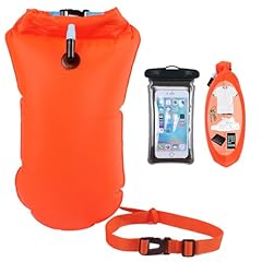 Mineup swim buoy for sale  Delivered anywhere in UK