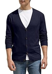 Hisir cardigan maglia usato  Spedito ovunque in Italia 