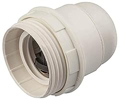 Poly pool pp0478x usato  Spedito ovunque in Italia 