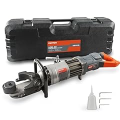 Huotuo inch electric for sale  Delivered anywhere in UK
