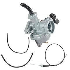 Wflnhb carburetor carb for sale  Delivered anywhere in USA 