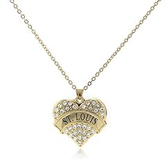 Inspired silver st. for sale  Delivered anywhere in USA 