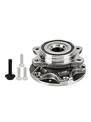 Areyourshop front wheel for sale  Delivered anywhere in UK
