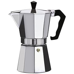 Kabalo 700ml macchinetta d'occasion  Livré partout en France