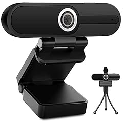 Tolulu webcam microphone for sale  Delivered anywhere in UK