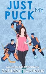 Just puck reverse gebraucht kaufen  Wird an jeden Ort in Deutschland