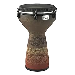 Remo djembe for sale  Delivered anywhere in USA 