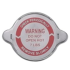180224m91 radiator cap for sale  Delivered anywhere in USA 
