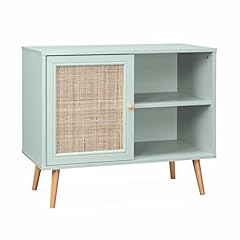 Alice home meuble d'occasion  Livré partout en France